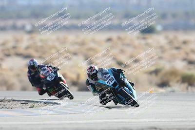 media/Dec-07-2025-CVMA (Sun) [[3e7d2de5dc]]/Race 12- Formula 40 MW and LW/